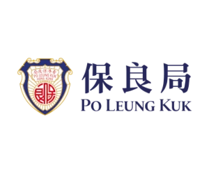 Po Leung Kuk
